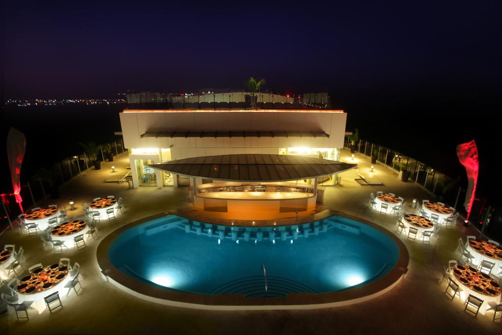 Beach Palace 5*, фото 11