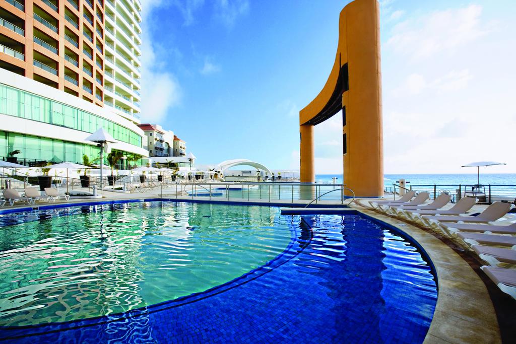 Beach Palace 5*, фото 3