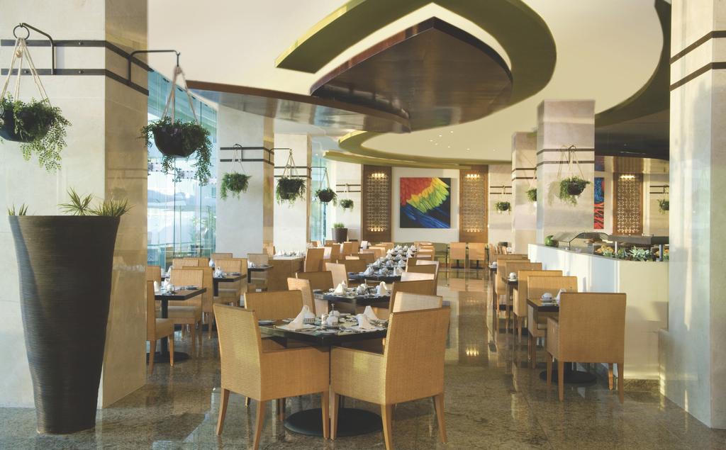Beach Palace 5*, фото 12
