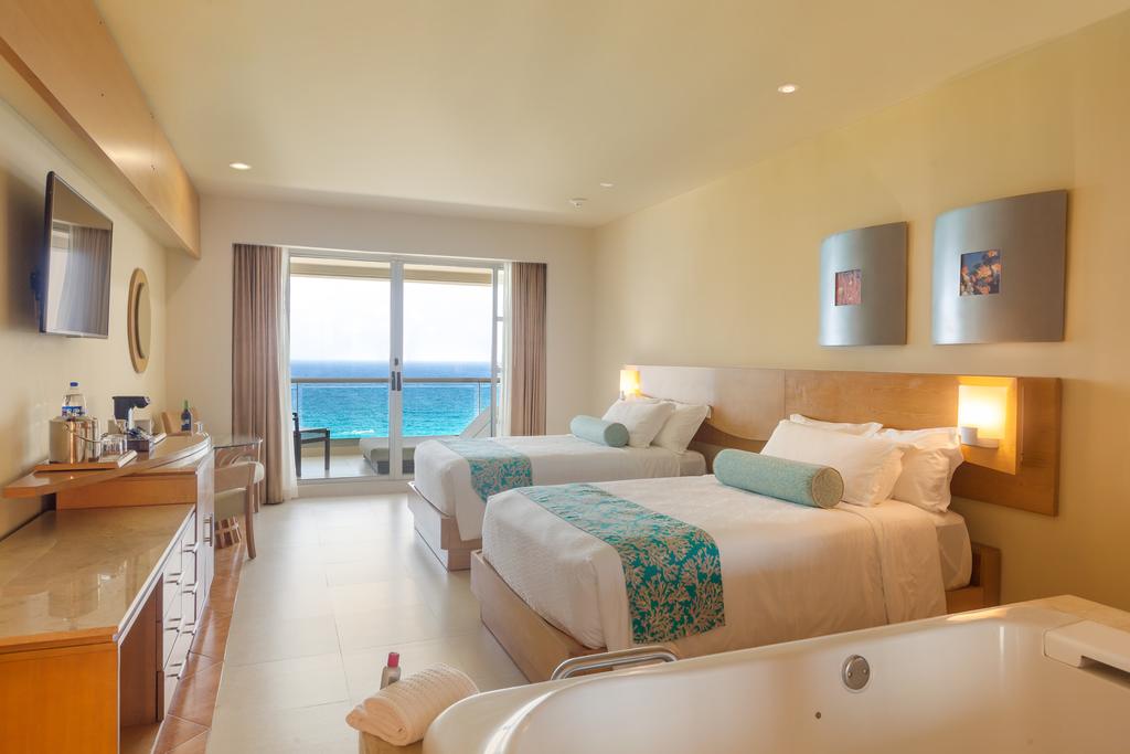 Beach Palace 5*, фото 2