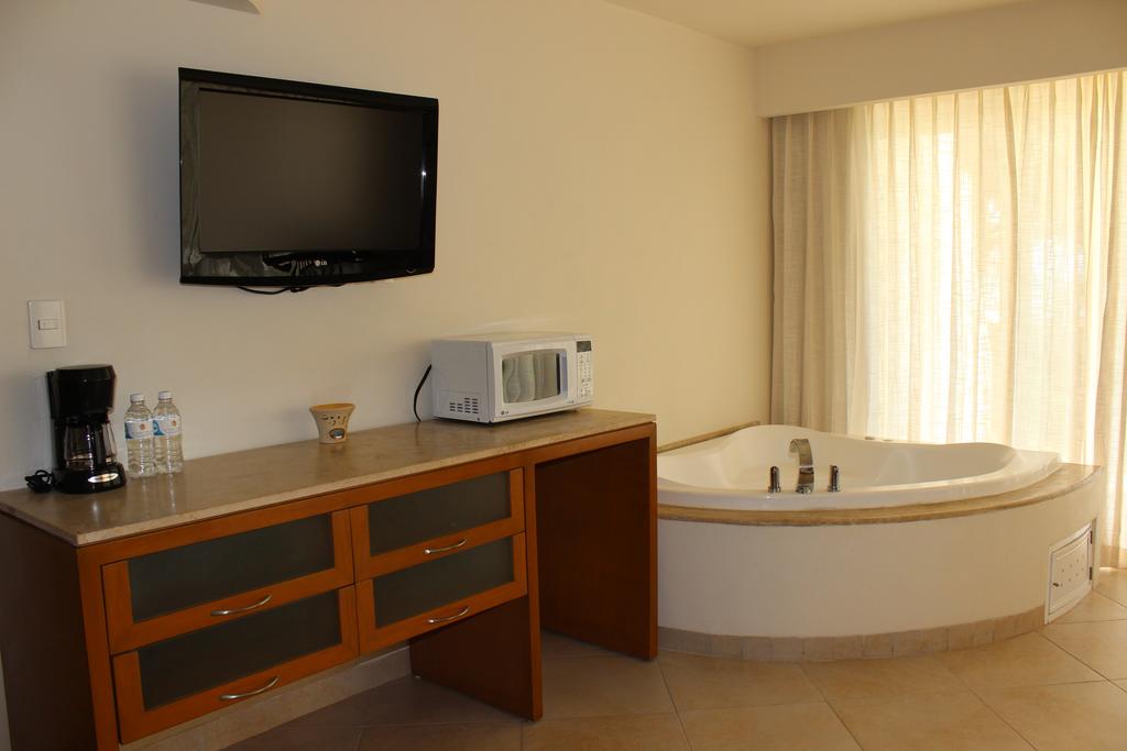 Ocean Spa Hotel 4*, фото 7