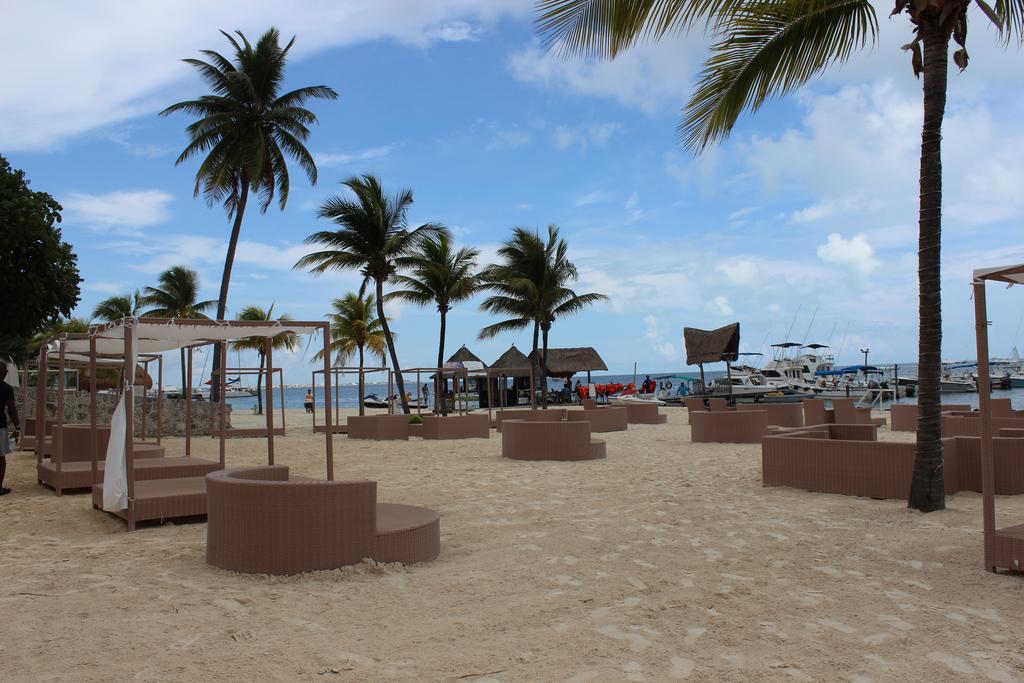 Ocean Spa Hotel 4*, фото 15