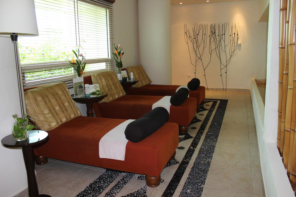 Ocean Spa Hotel 4*, фото 12