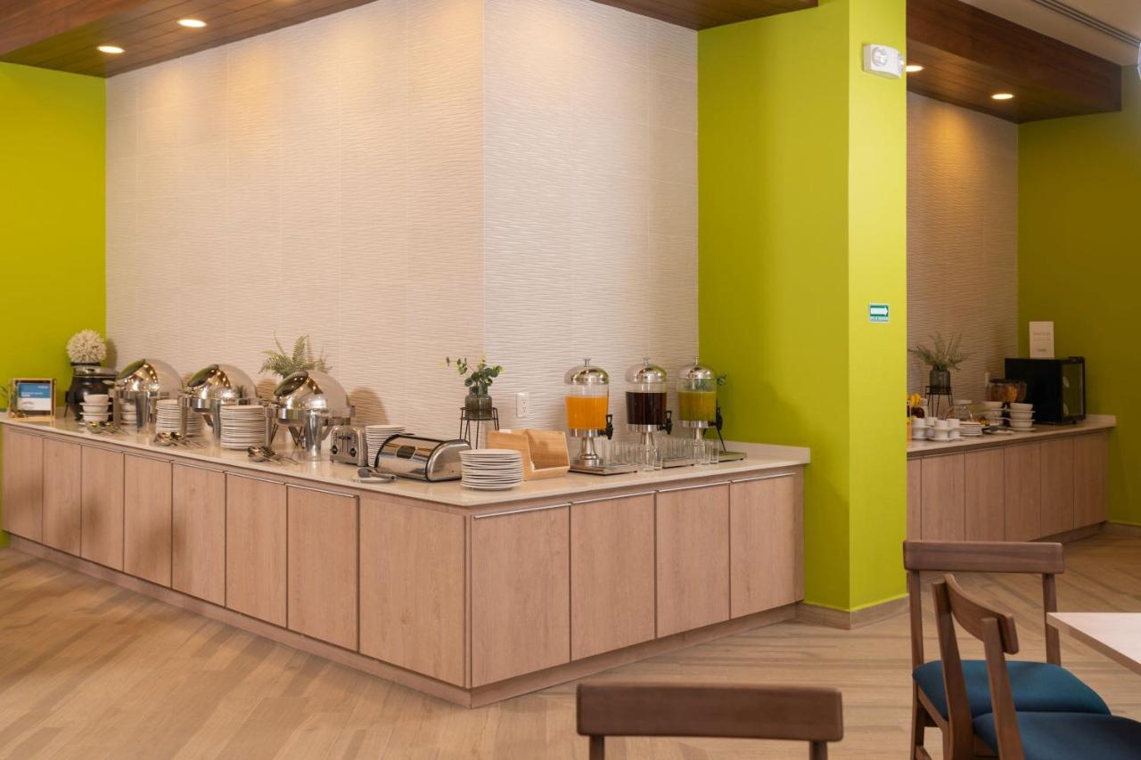 Fairfield Inn & Suites 4*, фото 3
