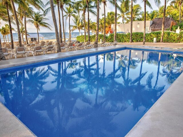 Riu Lupita