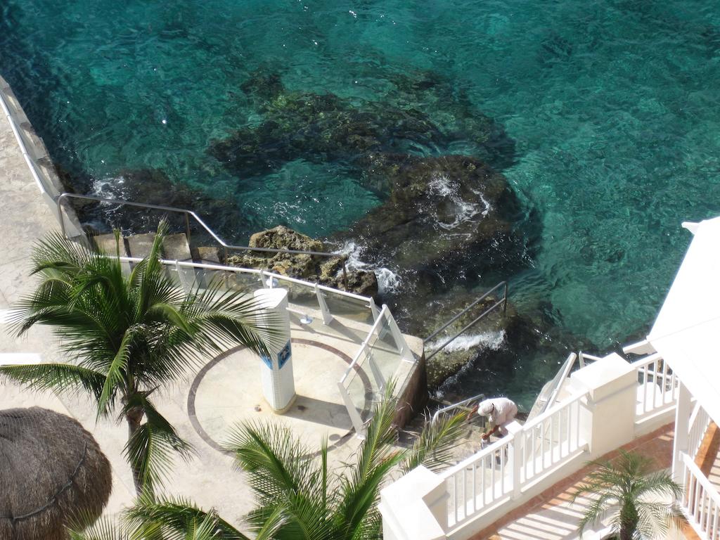 Cozumel Palace 5*, фото 10