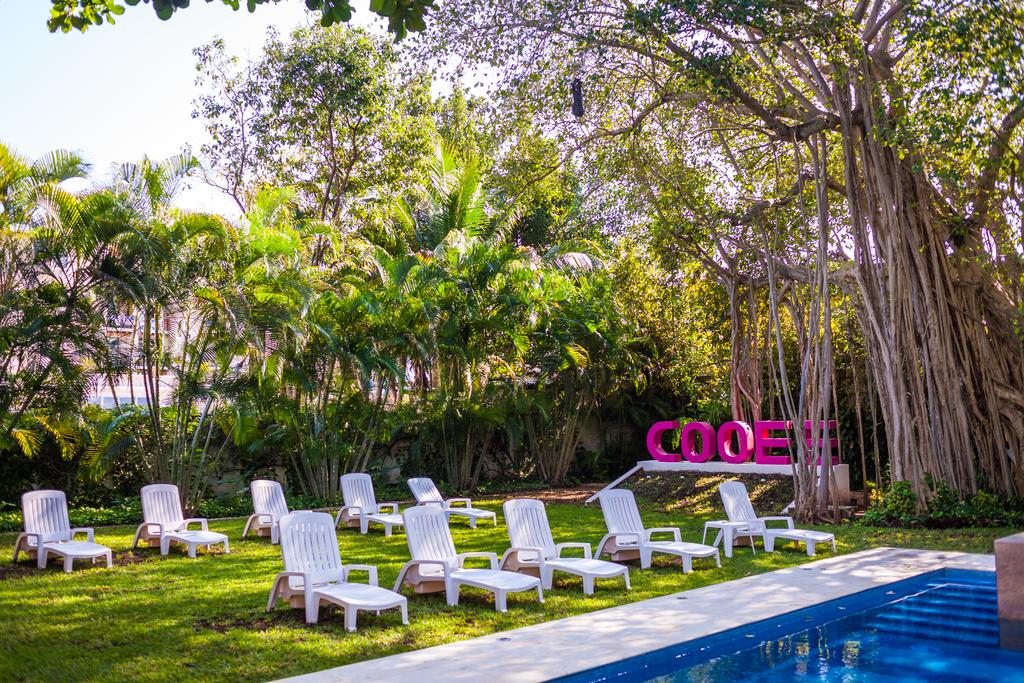 Nina Hotel & Beach Club by Tukan 3*, фото 6