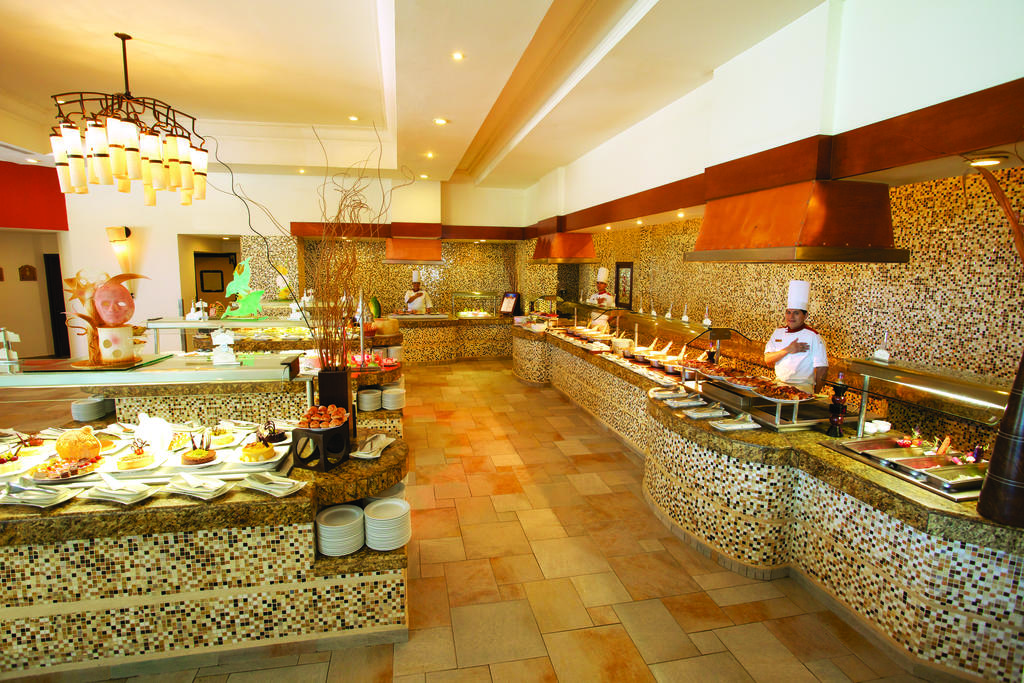 The Royal Playa del Carmen - Adults Only 5*, фото 14