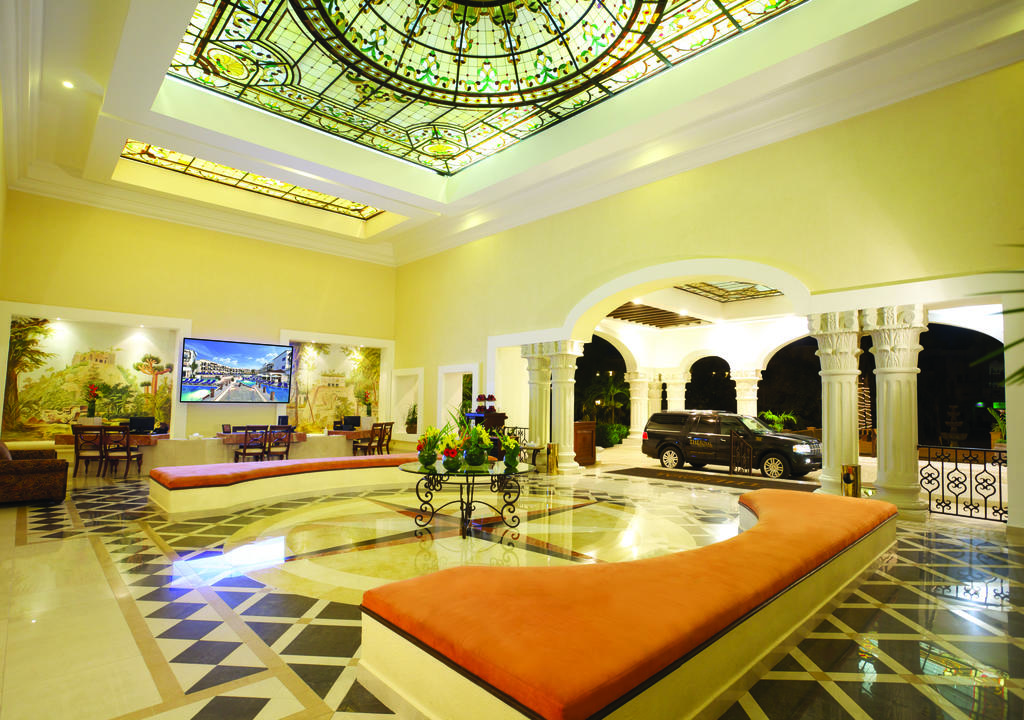 The Royal Playa del Carmen - Adults Only 5*, фото 15