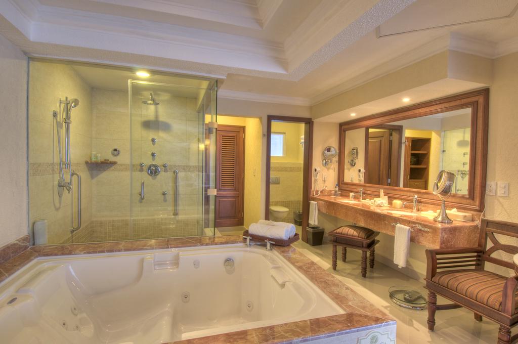 The Royal Playa del Carmen - Adults Only 5*, фото 3