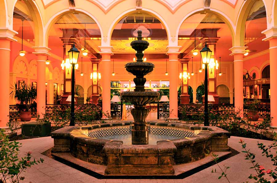 Club Hotel Riu Tequila 5*, фото 13