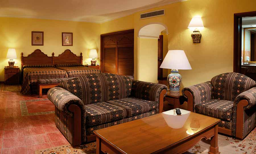 Club Hotel Riu Tequila 5*, фото 15