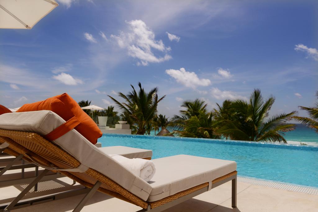 Le Blanc Spa Resort 5*, фото 13