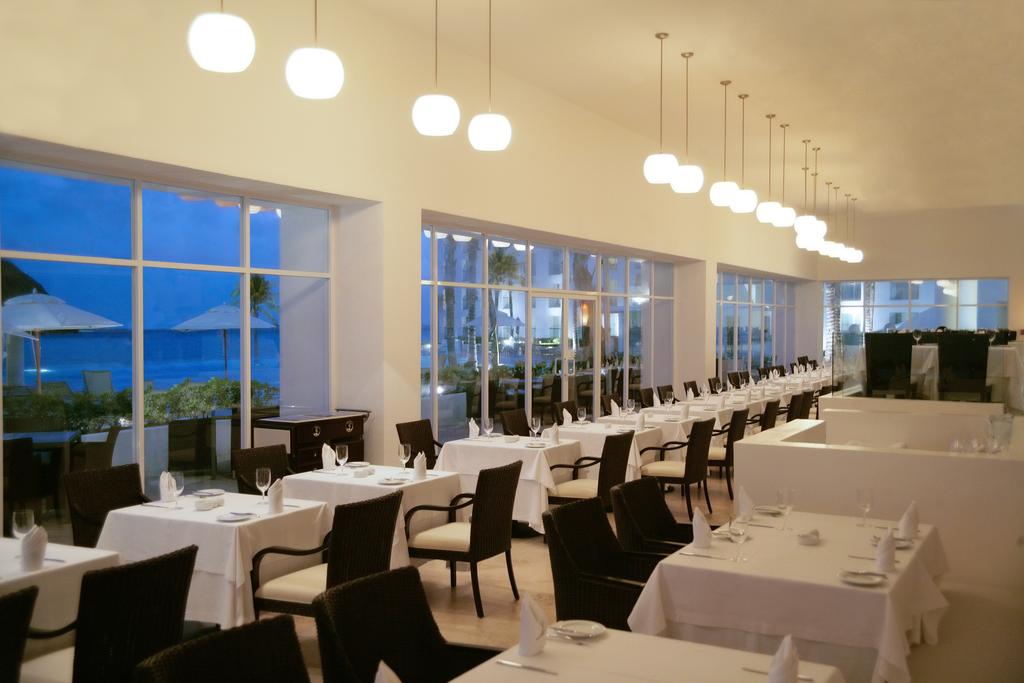 Le Blanc Spa Resort 5*, фото 14