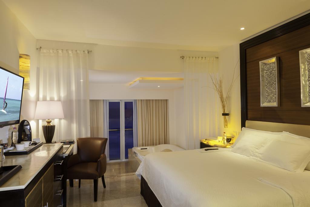 Le Blanc Spa Resort 5*, фото 15