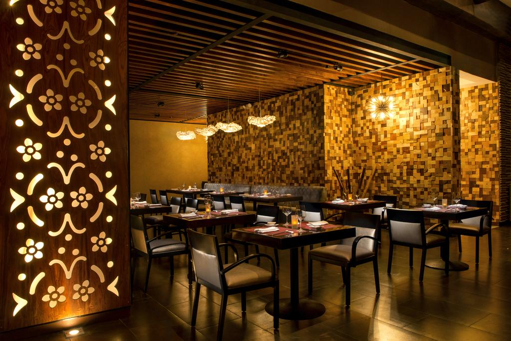 Le Blanc Spa Resort 5*, фото 11