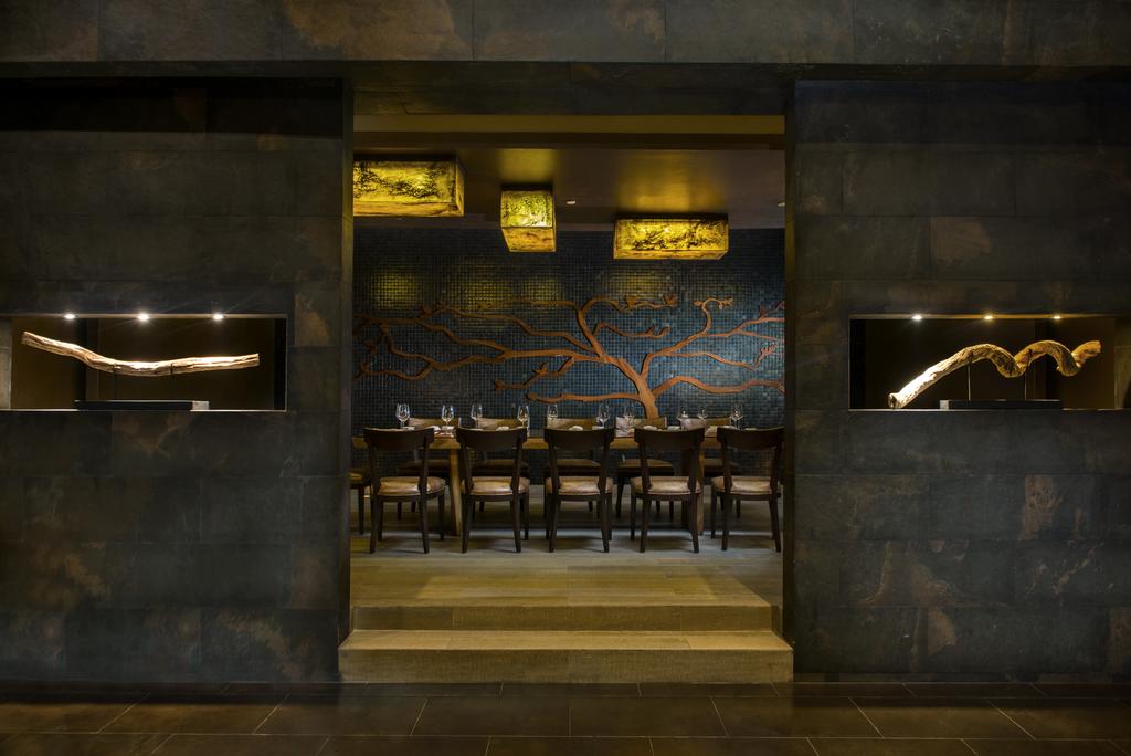 Le Blanc Spa Resort 5*, фото 12