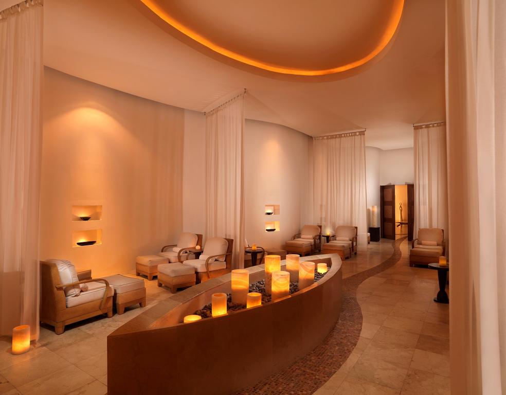 Le Blanc Spa Resort 5*, фото 7
