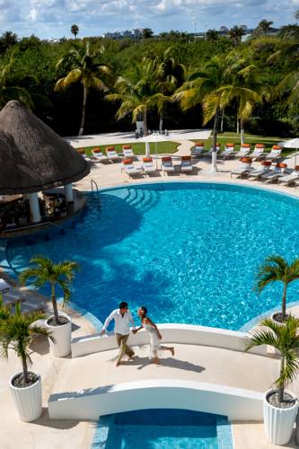 Le Blanc Spa Resort 5*, фото 8
