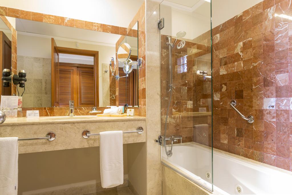 Grand Palladium Colonial Resort & Spa 5*, фото 7