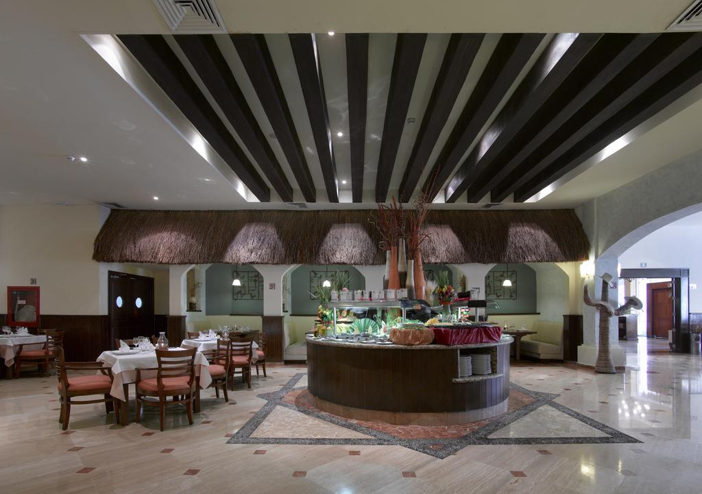 Grand Palladium Colonial Resort & Spa 5*, фото 11