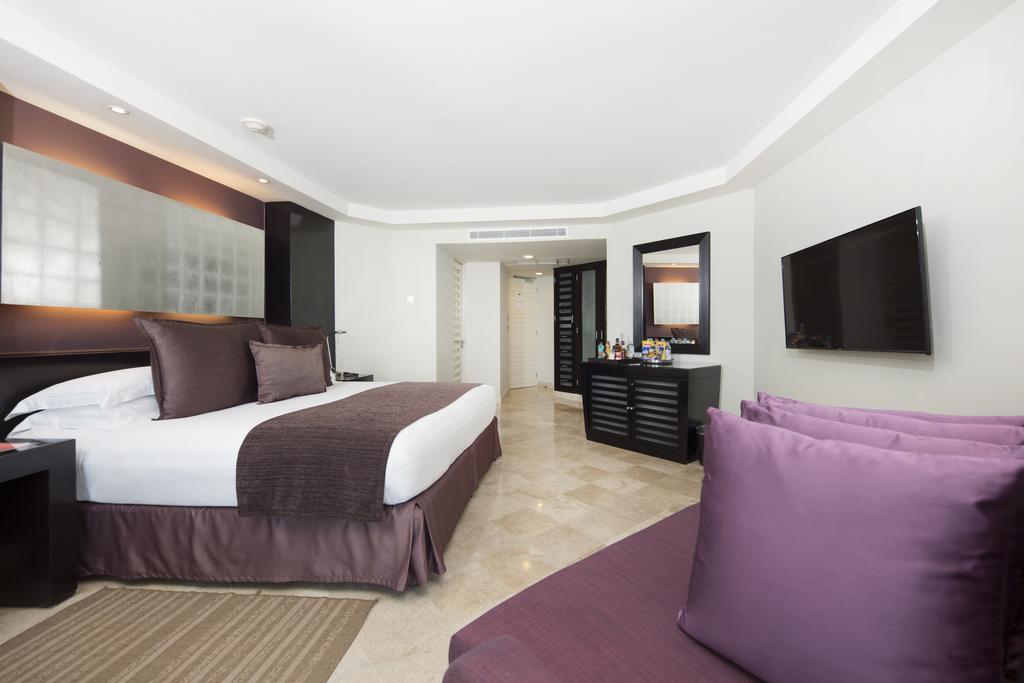 Melody Maker Cancun 5*, фото 10