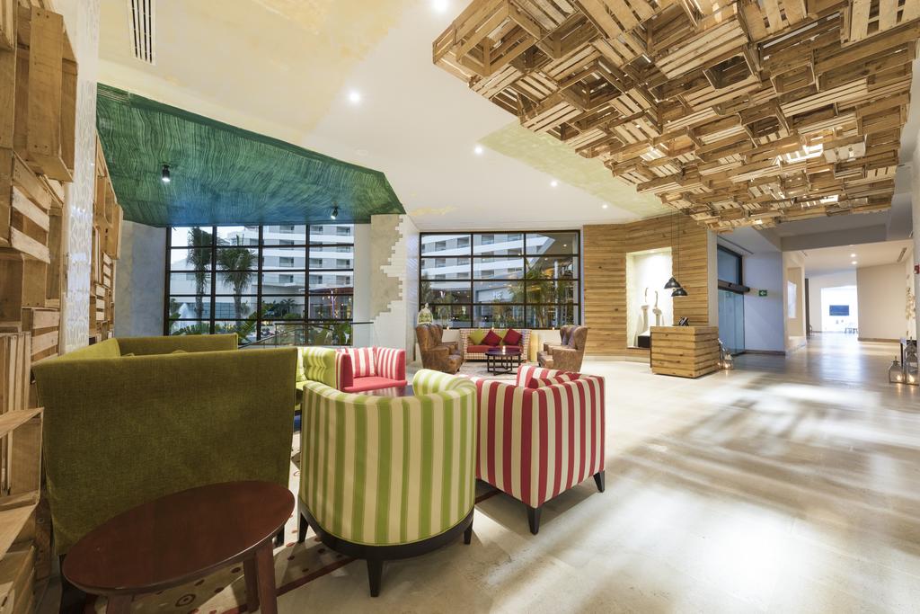 Melody Maker Cancun 5*, фото 14