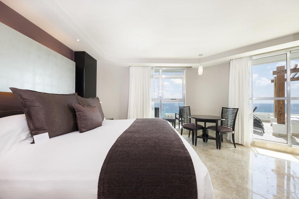 Melody Maker Cancun 5*, фото 3