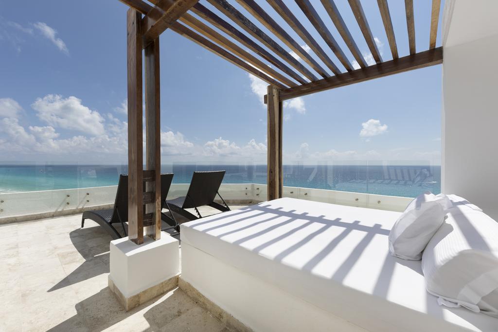 Melody Maker Cancun 5*, фото 2