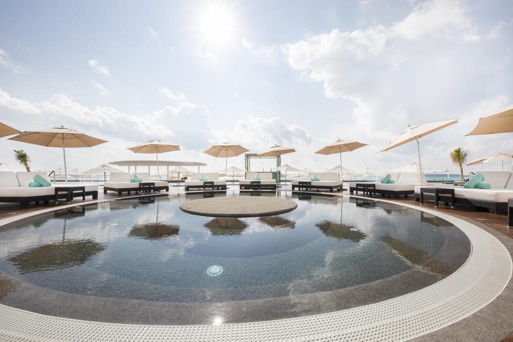 Melody Maker Cancun 5*, фото 15