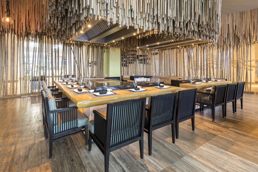 Melody Maker Cancun 5*, фото 13