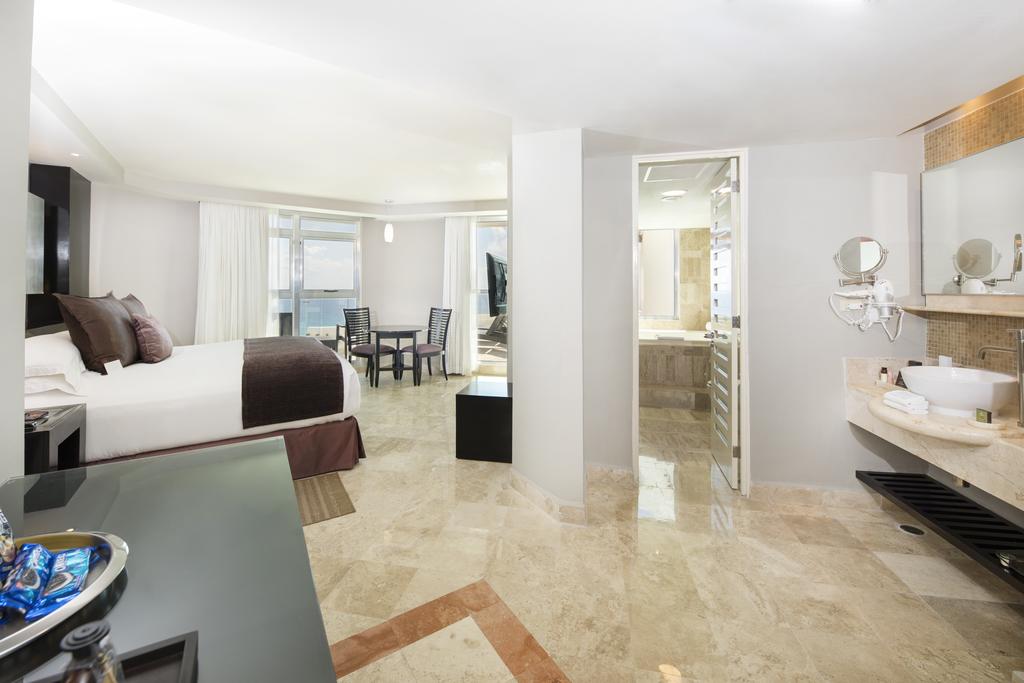 Melody Maker Cancun 5*, фото 11