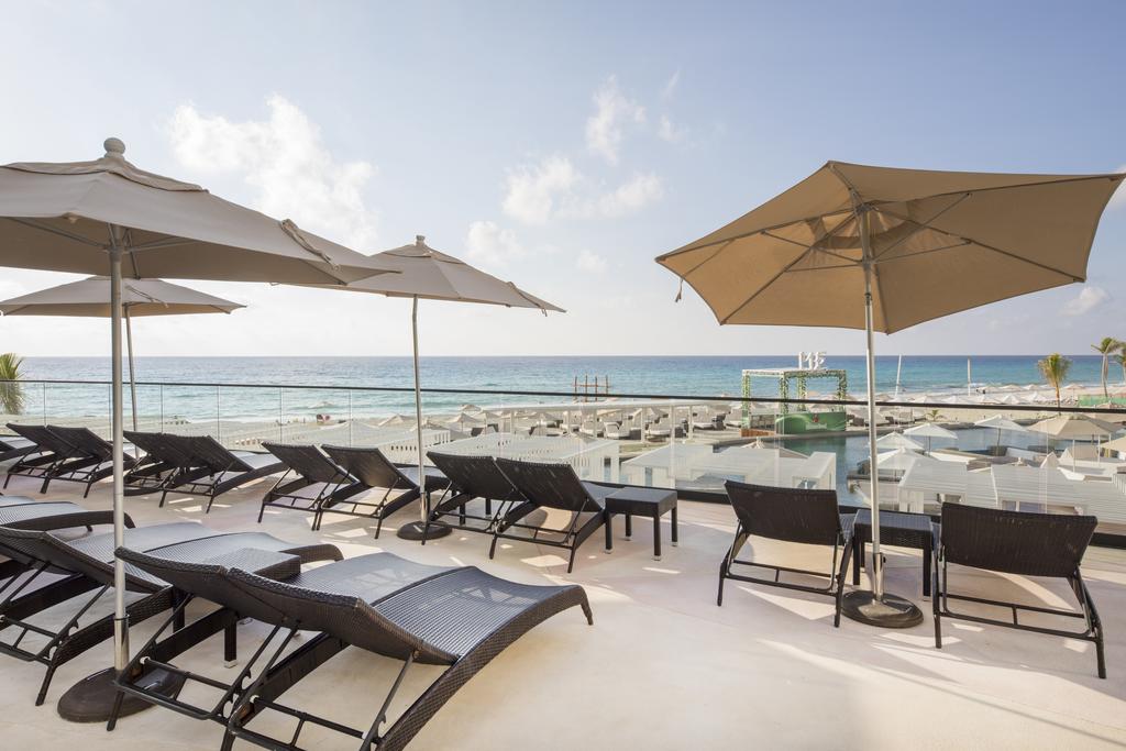 Melody Maker Cancun 5*, фото 6