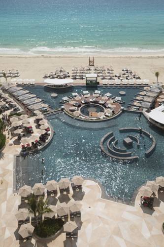 Melody Maker Cancun 5*, фото 7