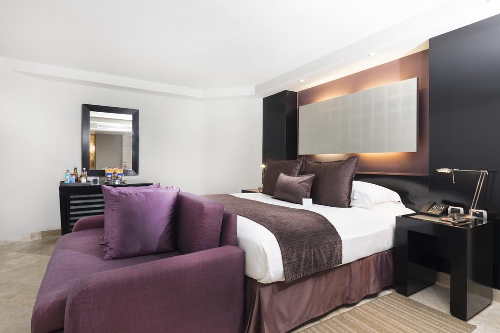 Melody Maker Cancun 5*, фото 8