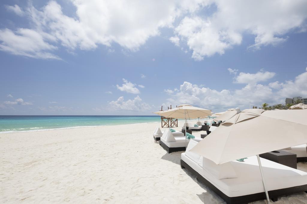 Melody Maker Cancun 5*, фото 4