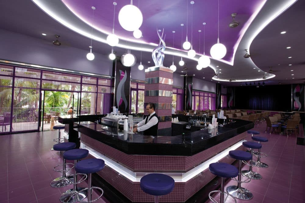 Riu Caribe 5*, фото 16