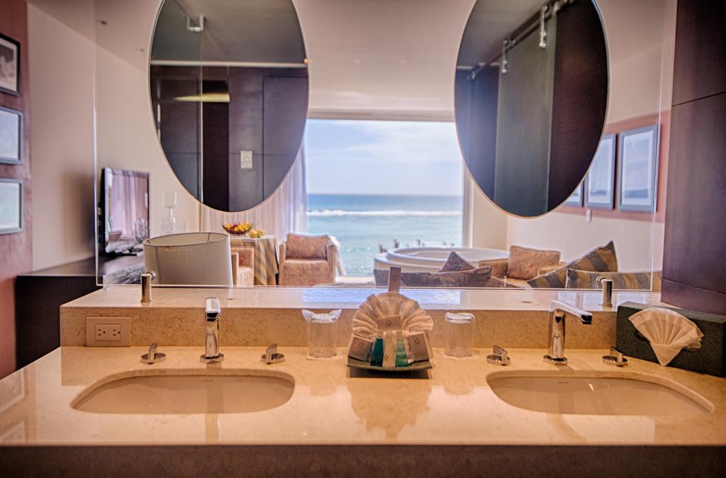 Sunscape Akumal Beach Resorts & Spa 4*, фото 9