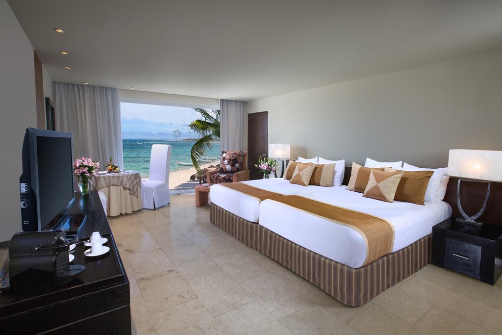 Sunscape Akumal Beach Resorts & Spa 4*, фото 6
