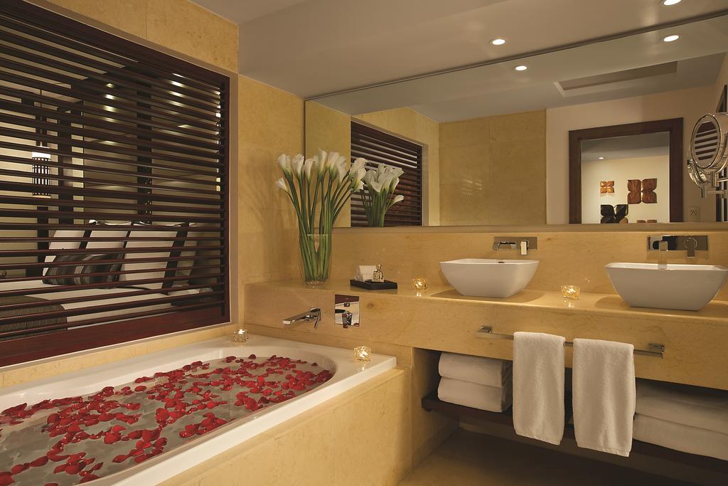 Secrets Playa Mujeres Golf & Spa Resort 5*, фото 12