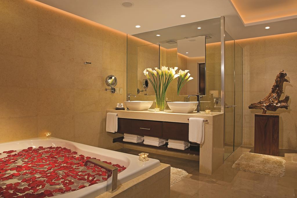 Secrets Playa Mujeres Golf & Spa Resort 5*, фото 15