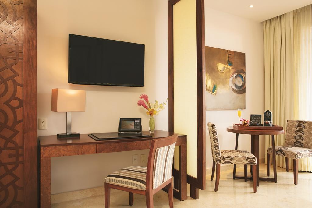 Secrets Playa Mujeres Golf & Spa Resort 5*, фото 11