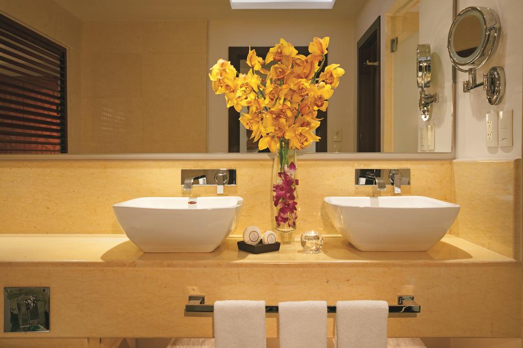 Secrets Playa Mujeres Golf & Spa Resort 5*, фото 14