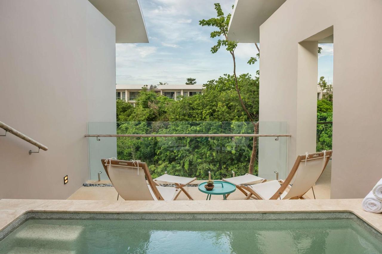 Andaz Mayakoba 5*, фото 5