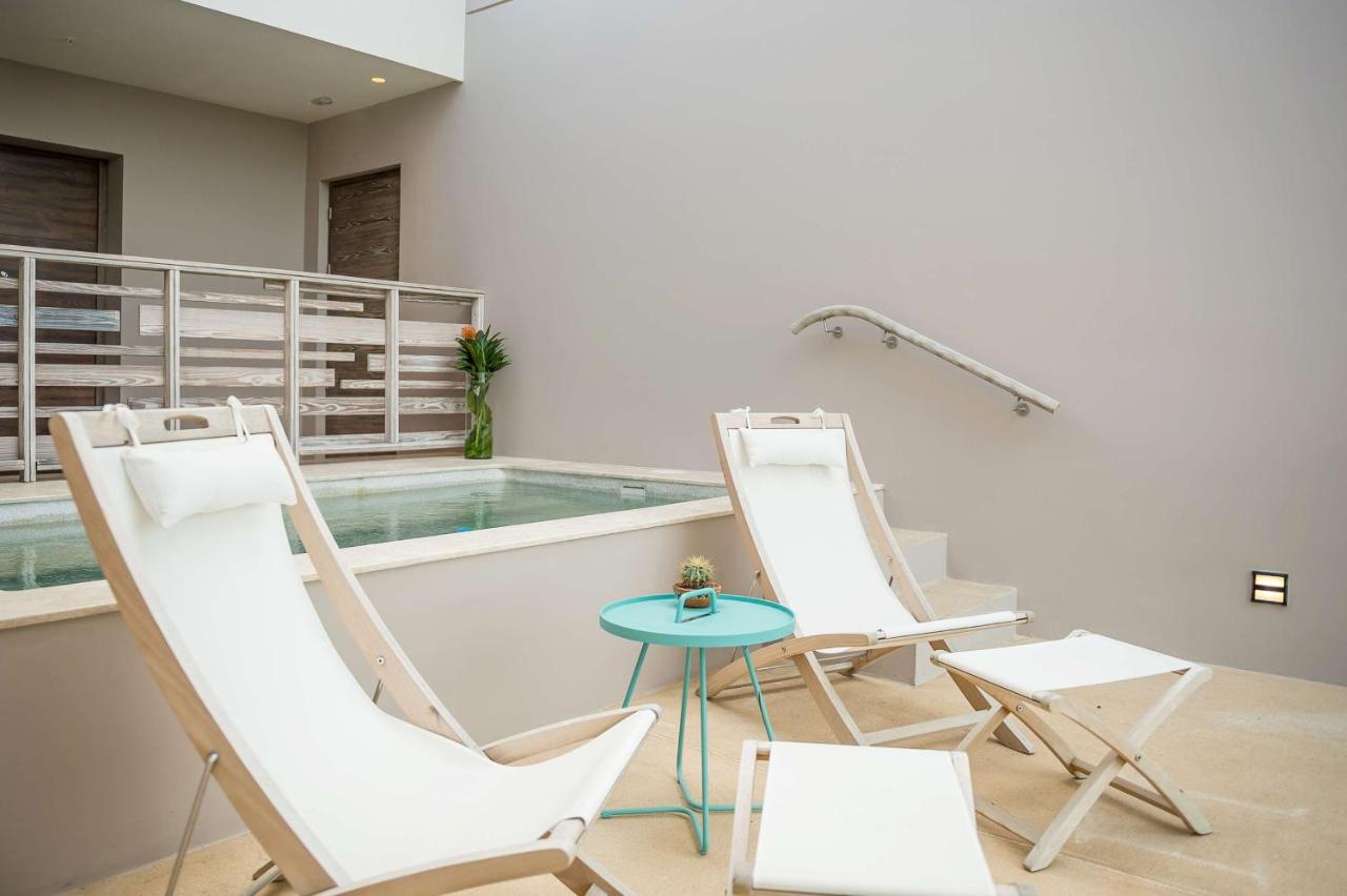 Andaz Mayakoba 5*, фото 15