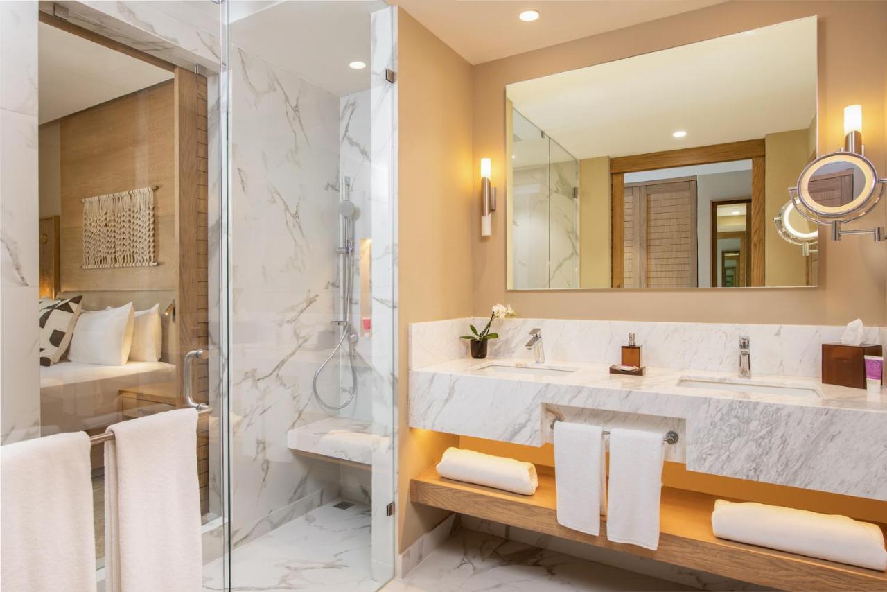 Hyatt Ziva Riviera 5*, фото 2