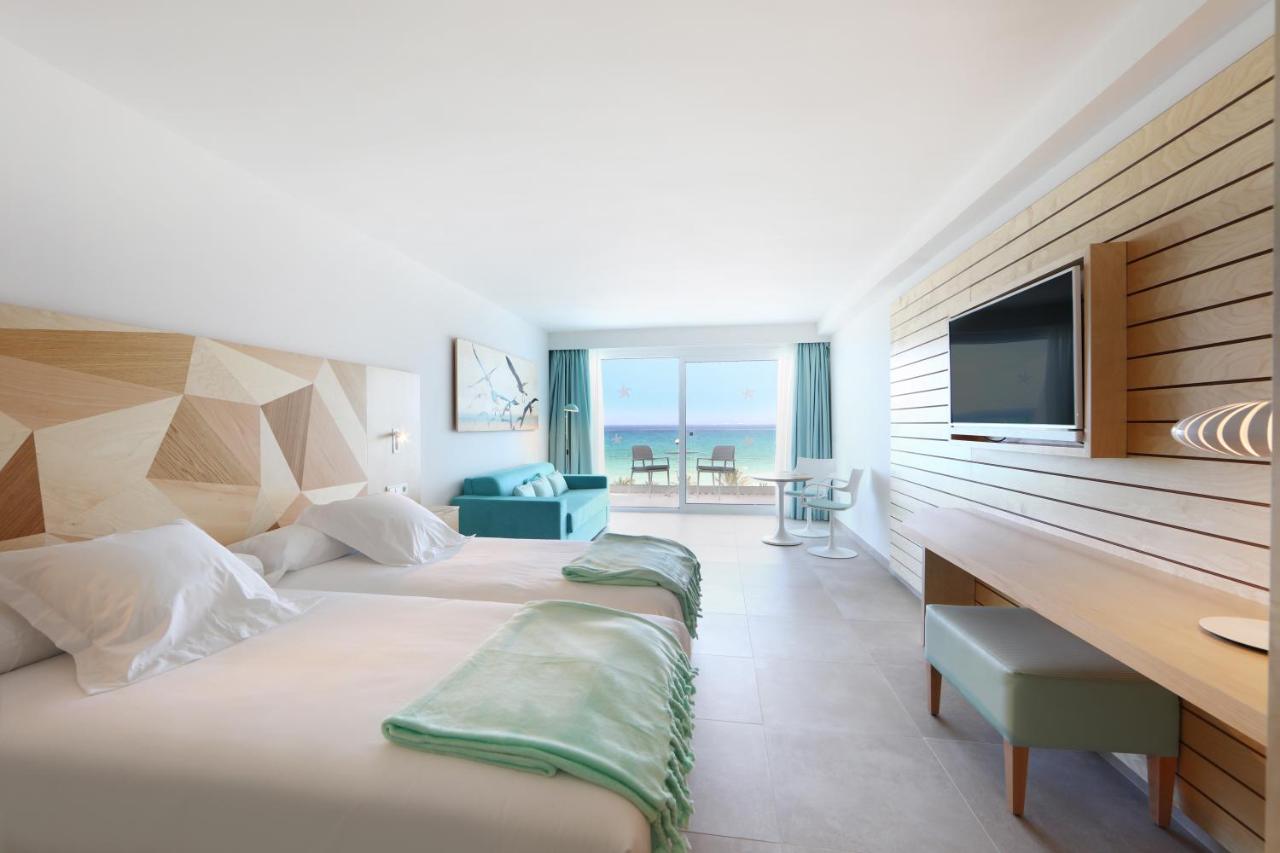 Iberostar Selection