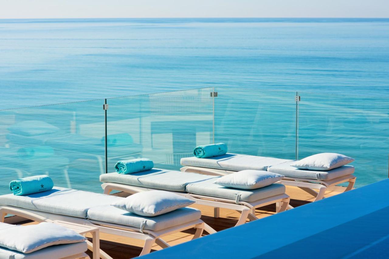 Iberostar Selection, фото 3