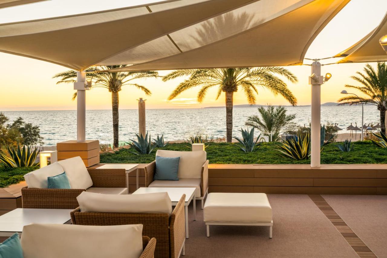 Iberostar Selection, фото 4