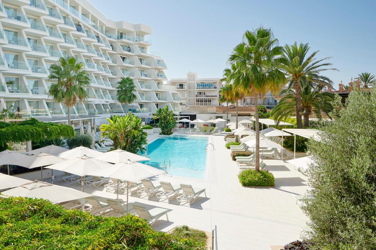 Iberostar Selection, фото 9